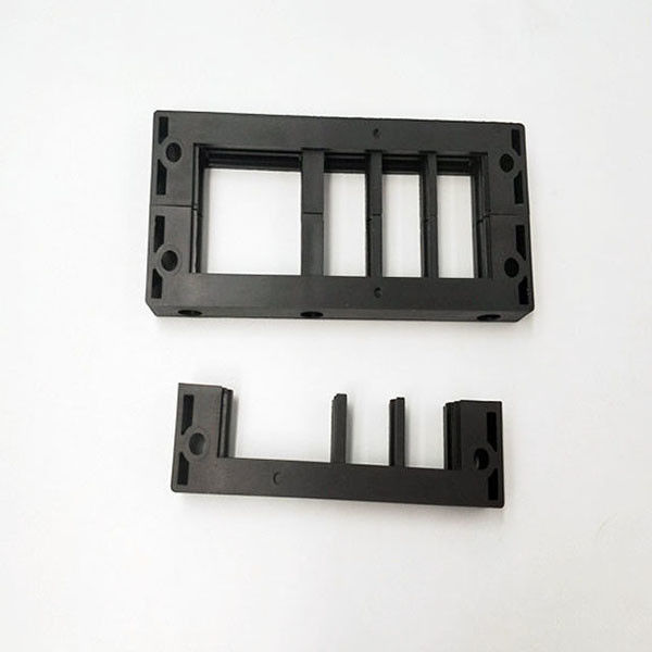 Urządzenia domowe Plastikowe elementy wtryskowe z tworzywa sztucznego do drukarki
