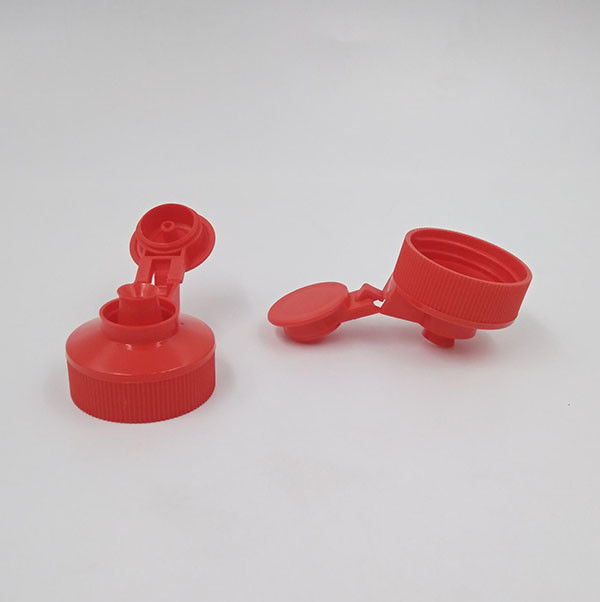 Formy wtryskowe Creative ABS Plastic Home Products Rysunki 2D lub 3D