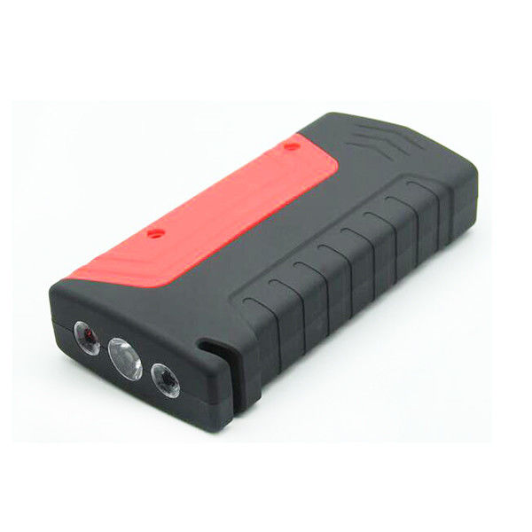USB Mobile Phone Charger Shell Części elektroniczne Plastic Injection Molded Electronics