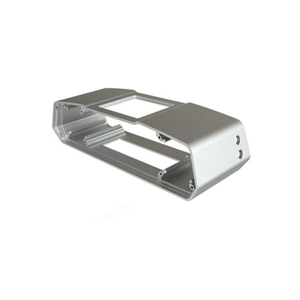Viton Internal Thief Hatch Odlewy ciśnieniowe Producent wysokociśnieniowych aluminiowych matryc