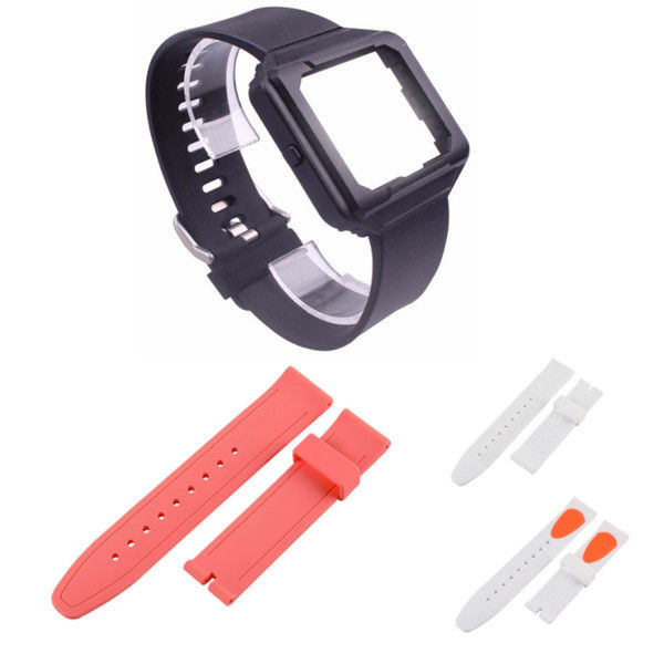 Etui na inteligentny zegarek 38 mm / 42 mm z plastikową formą wtryskową