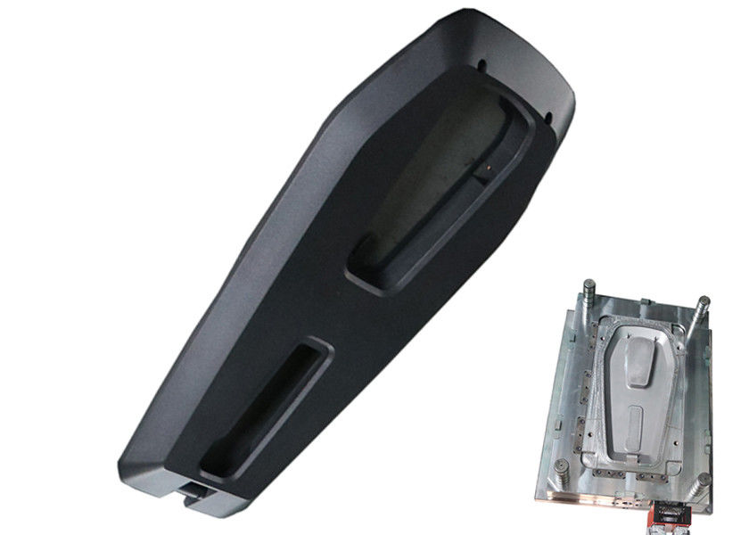 ABS PMMA PC Formowanie wtryskowe tworzyw sztucznych do komponentów samochodowych