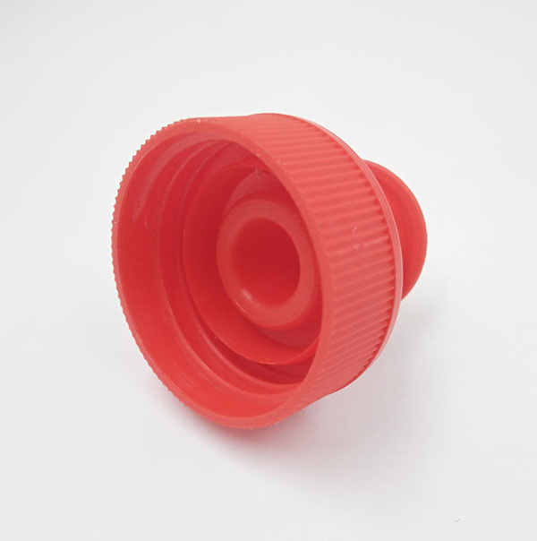 Formy wtryskowe Creative ABS Plastic Home Products Rysunki 2D lub 3D