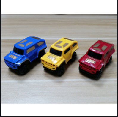 plastikowe zabawki samochodowe dla dzieci oprzyrządowanie wtryskowe producent form wtryskowych