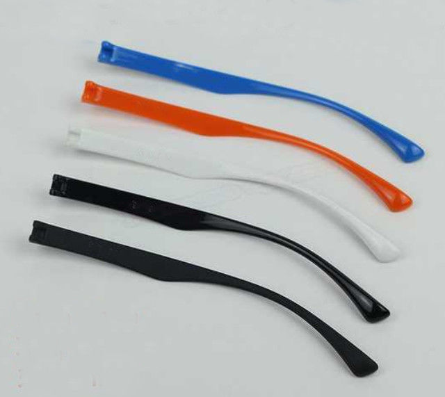 S136 Plastikowe narzędzia do formowania wtryskowego do plastikowej oprawki do okularów
